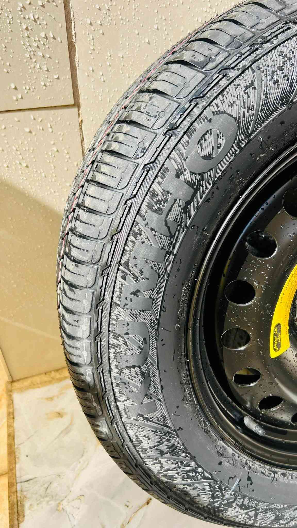 سبير جيب كراند شيروكي بلادي يجي وية السيارة مع فلينة مكاني حي الجهاد ***********
