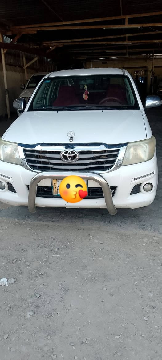 بيكم 14 كير عادي شاصي 19بيه صبق سونار مرفق بل منشور للستفسار *********** مكاني واسط لصويره رقم واسط
