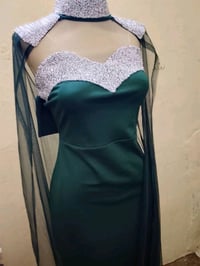 فساتين • غير ملبوس • مدينة الصدر