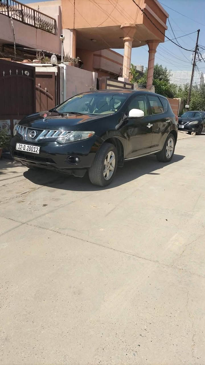 ***********

2009
Karem Taher
70  ورقة نيسان مران

  كوكوك
