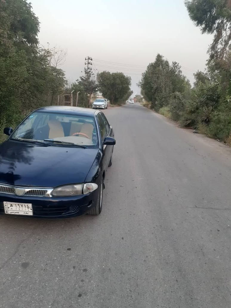 للبيع براتون ويرا 2004 اوتماتيك رقم بغداد مشروع وطني تحويل مباشر كير مكينه كفاله طخته جاملع امامي ومعمر عل بارد شواصي لغود  كفاله تخم تاير كهرباءيات كلها شغاله السعر38 ورقه لاستفسار *********** وبيه واتساب الصويرة, واسط
