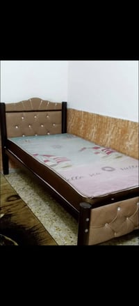 جرابي • بدون دواشك • حي اور الستميه