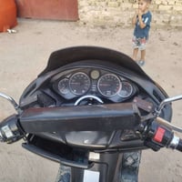 فورزا • ترايك • نضيفه
