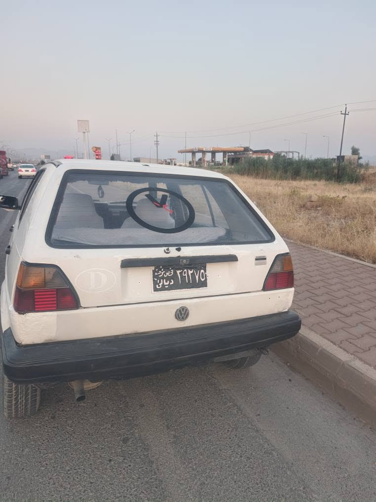 جیتا گێڕ مەکینە بەشەرت حاسیبە بەشەرتی ئەوەلایات ماڵی دۆستە نرخی 12گەڵا شوێن سلێمانی *********** السليمانية, العراق
