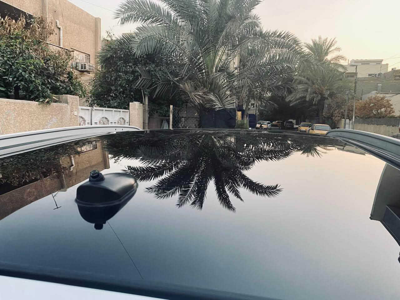 سبورتاج • ٢٠٢٠ • ماشي ٦٠ الف