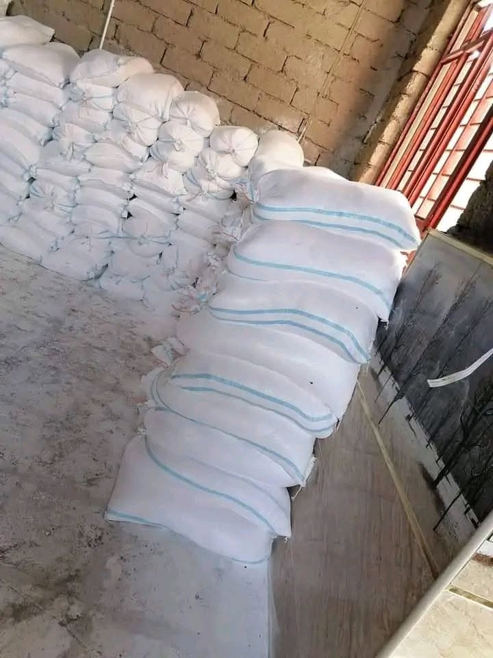 جص الموصل ابيض وشرط 
سعر المتر  75 الف واصل 
عدد  25 كيس
التوصل  ***********
