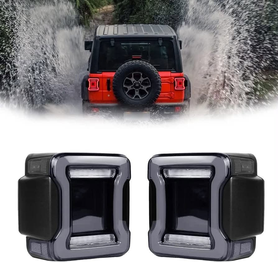Jeep wrangler 
WhatsApp *********** 
200$ مەجالی تێدایە
