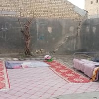 رميثى الهلاجيه سماوه • ٧٠م • طابو