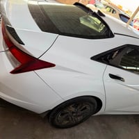النترا • ٢٠٢٣ • رقم سنوي