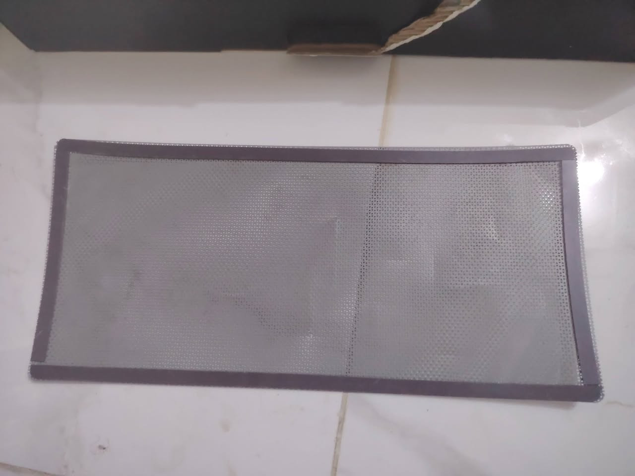 تجميعه كلش نضيفه. مستخدمه قليل جدا. للبيع كلشي متوفر وياها. ***********. كرت شاشه. وكلشي وياها

