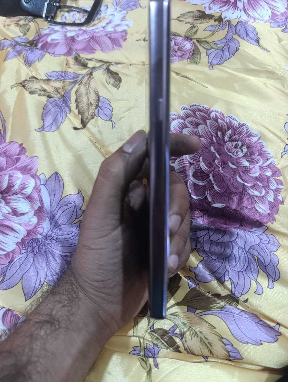 نوت 9 • شاشه مبدله • نضيف - بدون خلل