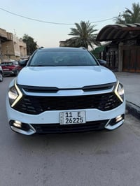 سبورتج 24 خليجي كفاله عامه بيه ملاحضه صغيره بلجاملج موضحه بلصور ولباقي...