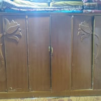 كنتور صغير • كنتور كبير • شرباية