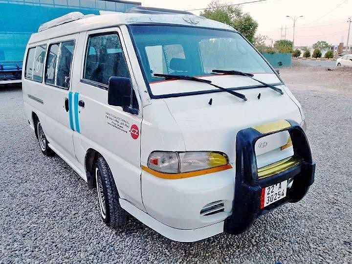 زسلام علیکم هوندا مدل 98 ڕقم اربیل شیمالیە سنەوی جدید الحد 2031 بسمی بشرت تحویل وکالە هزە براد مرورییە جدید گاعی و دوشمە جدید 4 تایرات جدید مکان کلار 
***********
***********
