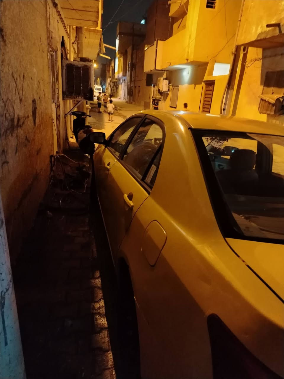٢٠١٤ • صبغ قطعتين • مكينه وكير زين