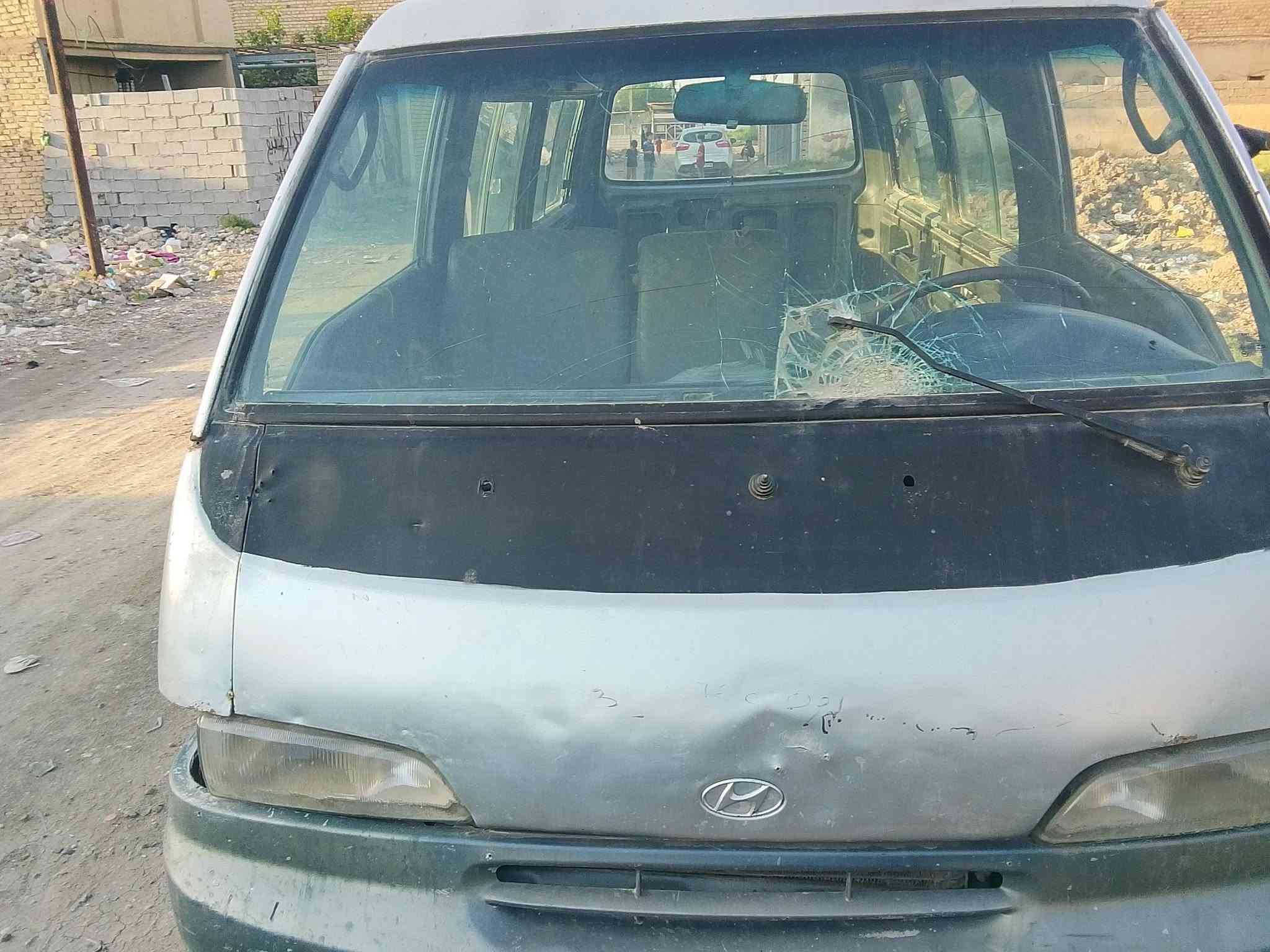 السلام عليكم عندي كيا هونده 96حمل الماني مكينه وكير ونجي 4سلندر فور اس وتماتيك مطلوبه غرامات مرور 11ورقه وره المشتري السعر 9قفل بدون عمله مكينه جديد شواصي مكفوله مكاني التاجي سبع البور
