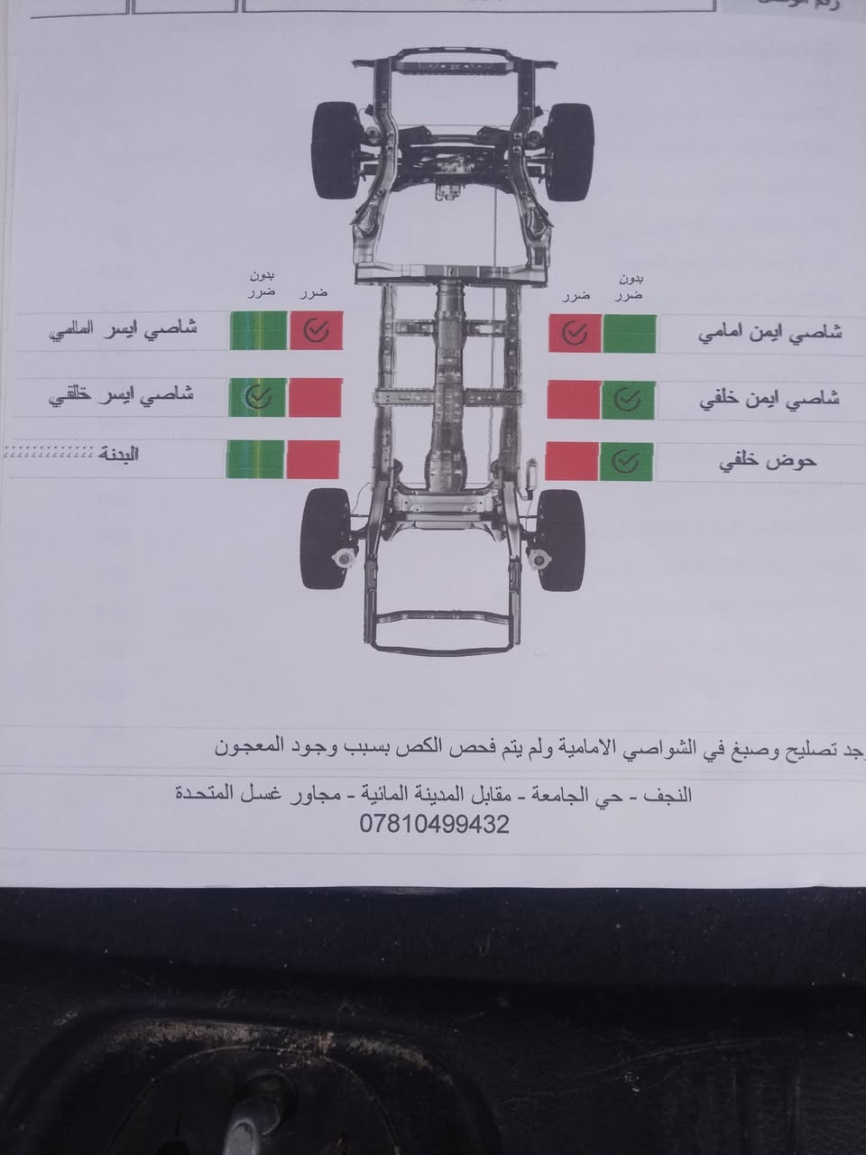 كومباس ليمتد • ٢٠٢٢ • ٤٩ ألف