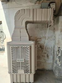 مبرده من شركه رويال  مستخدمه سبوعين فقط المبرده نضيفه  وسعره 250 الف و...