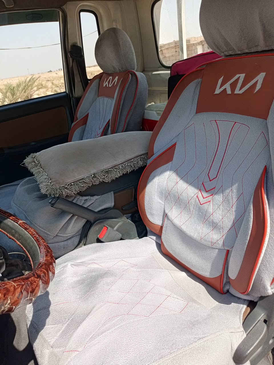 سلام عليكم كيه فحل للبيع 2021مكفول سنويه بسمي رقم بصره التواصل على رقم***********

