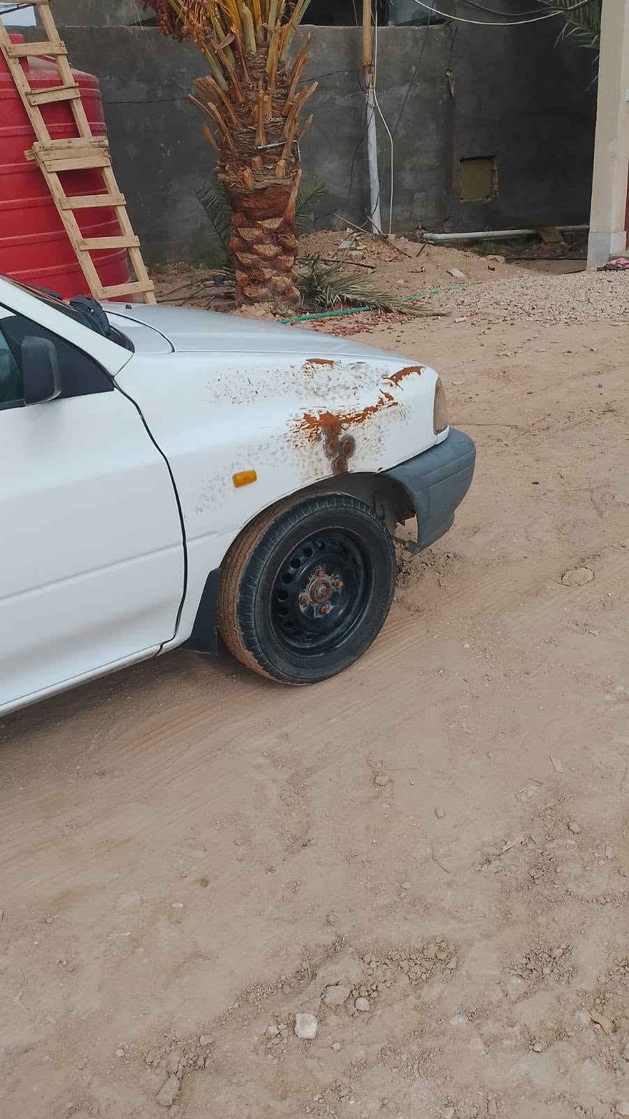 سابية • ٢٠٢٢ • للبيع