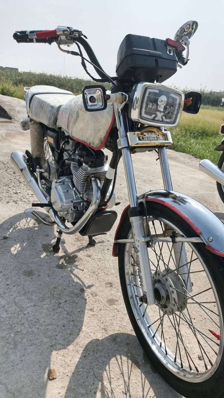 تك • ٢٠٢٣ • وراق كامله