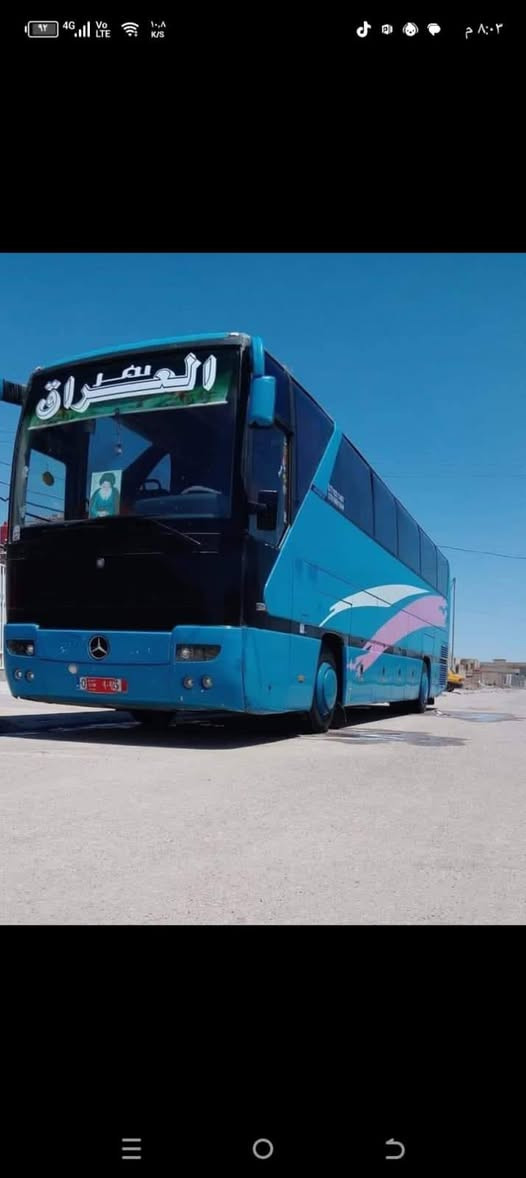 ع سلام عليكم سياره 403 البيع  سياره جاهزه مكينه جديده تخم تاير حداديه كهربائيات كله شغال مكانه العمارة الاستفسار ***********
