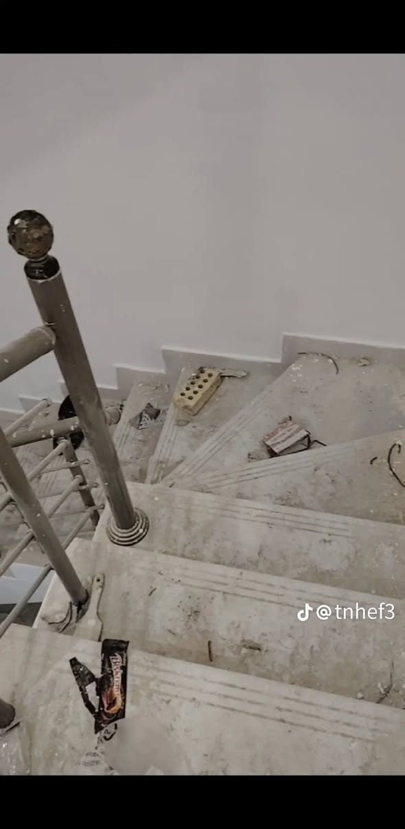 شركة تنظيف • تنظيف منازل • داخل اربيل