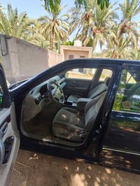 قرار ٤٨ • غير مدفوع الكمرك • نجف مشخاب