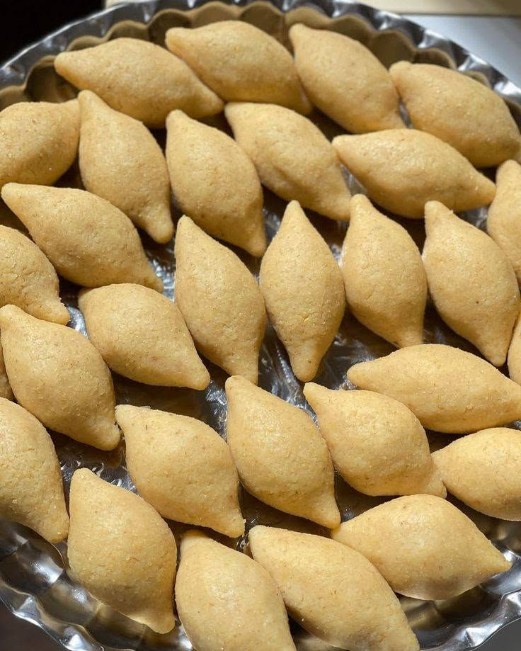 كبة سلق • حجز السبت • لحم عراقي