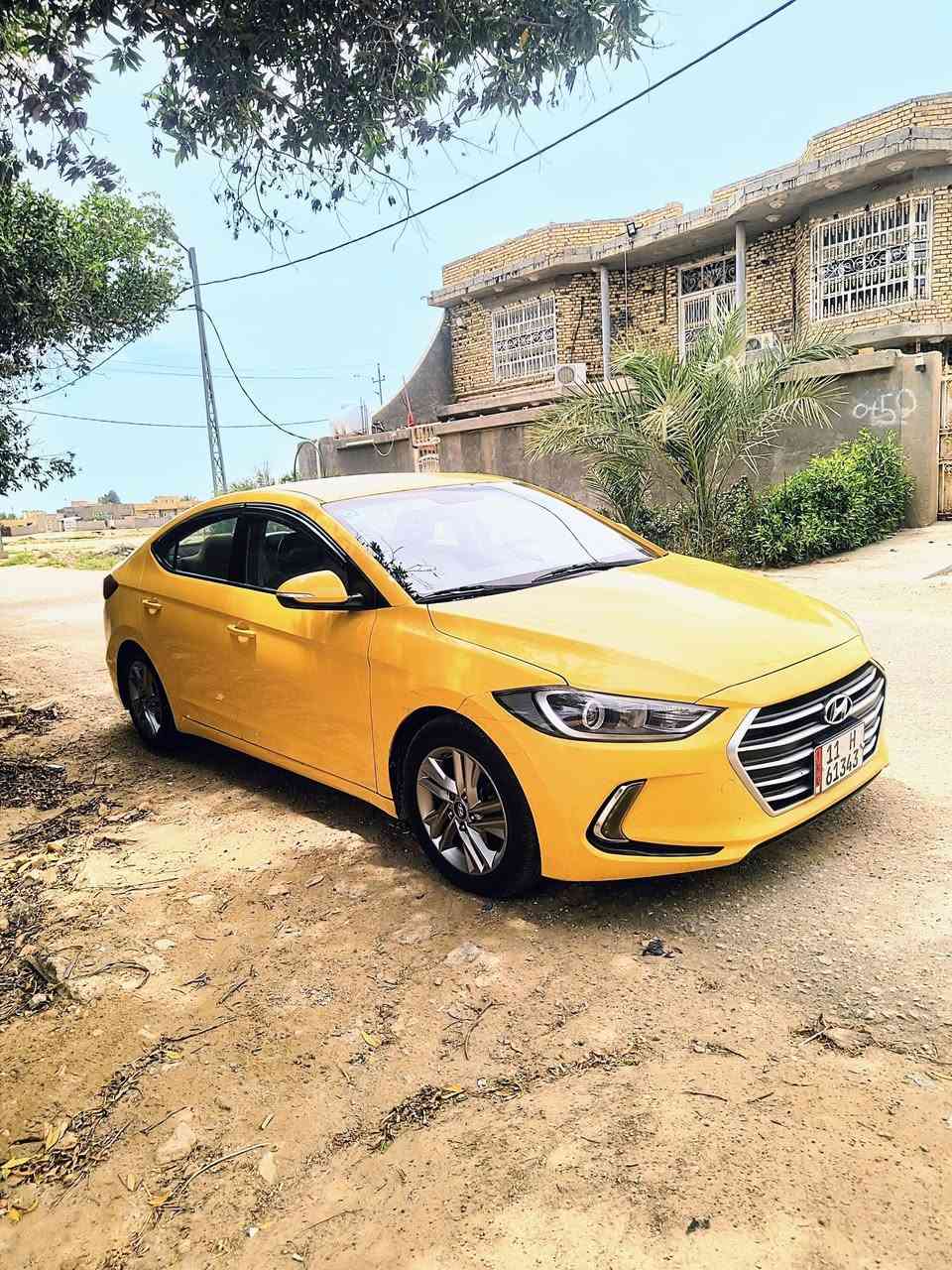 منظومة غاز • تايرات جدد • قطعة وحدة