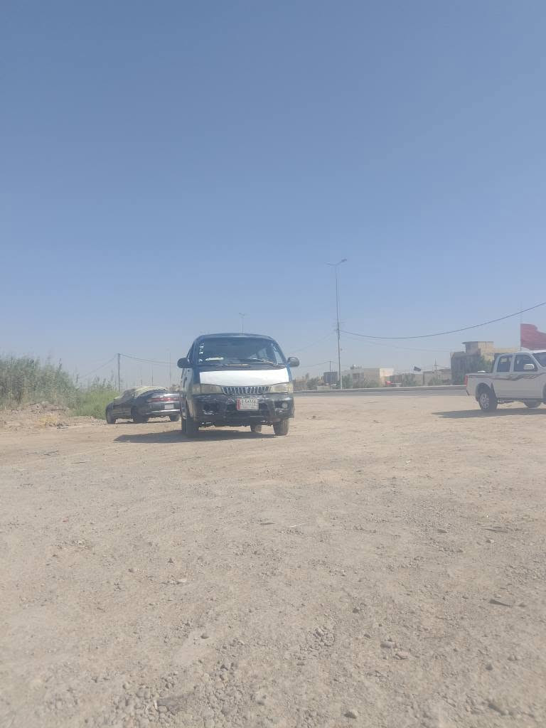 بريجو مد يل 96 مكينه واكشن واكبر مكفولات كهربائيات شغاله سنويه ساقطه بل 25 تائرات جددد سعر 23 بيها مجال قليل//***********
