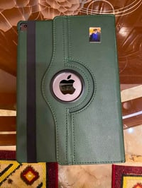 آيباد ٩ • ٦٤ جيجا • بطارية ٩٤٪