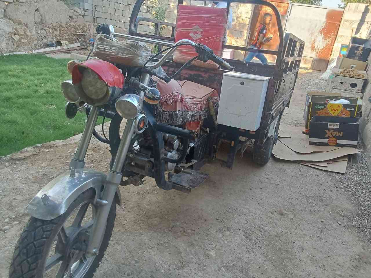 ستوته البيع مكان جباره***********
