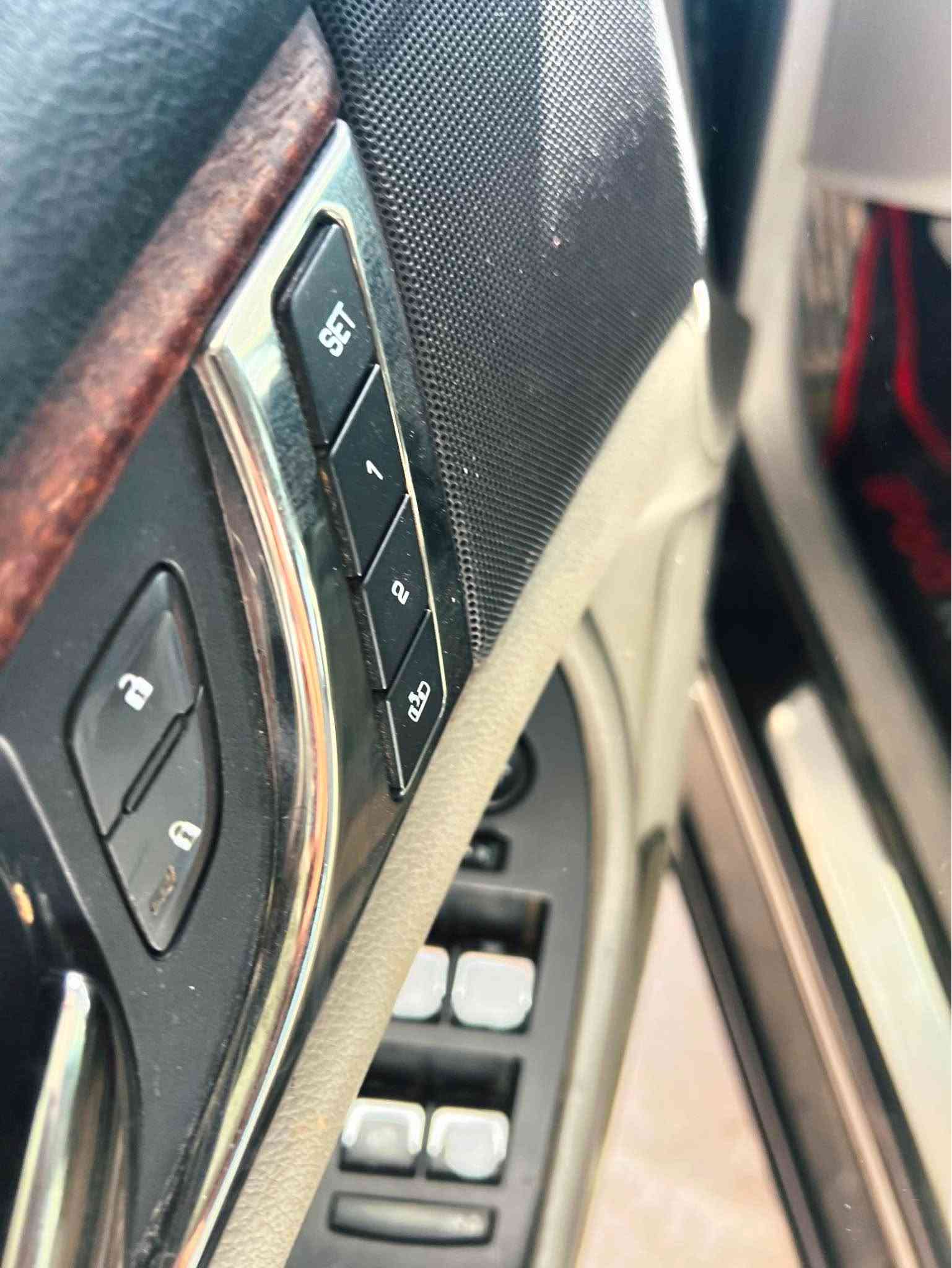 الشيخان • نينوى