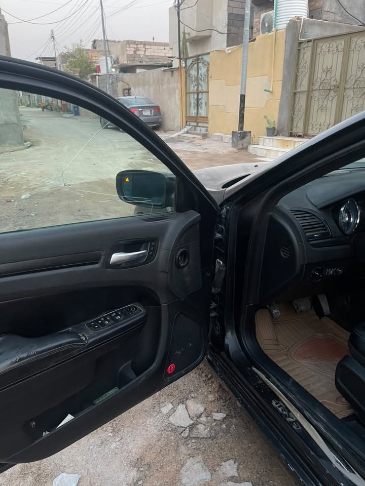 وباما ١٤فول ماعده الفتحه سياره يرادلها شويه ترتيب نقص غاز محرك هيمي متومه شماليه مكان البصره سعر  40 مجال بسيط واذا اكو مراوس وينطيني فرق اراوس حسب القاعه  متواجد بس على وساب 
 ***********
