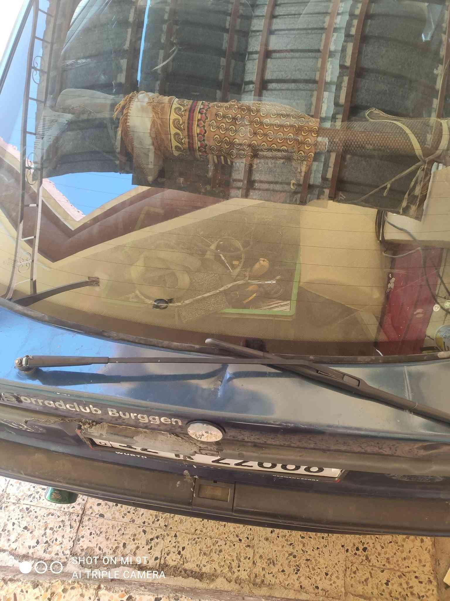 فكترا حجم 18 موديل 92 بسمي كابون بانزين سنويه عظم صبغ جماليه جنطه السعر 35 بي مجال للشاري الجاد اتصل  ***********@

نص مكتوب في الصور:
- SHOT ON MI 9T AI TRIPLE CAMERA