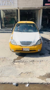 طيبه • ٢٠١٥ • ورقه عنواني