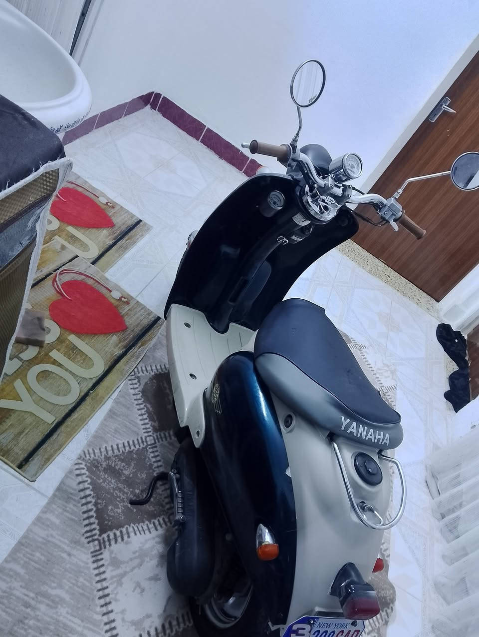 *********** عنوان كركوك عبد الحليم در السعر سعر 500 محركه بدر شركه 500@
