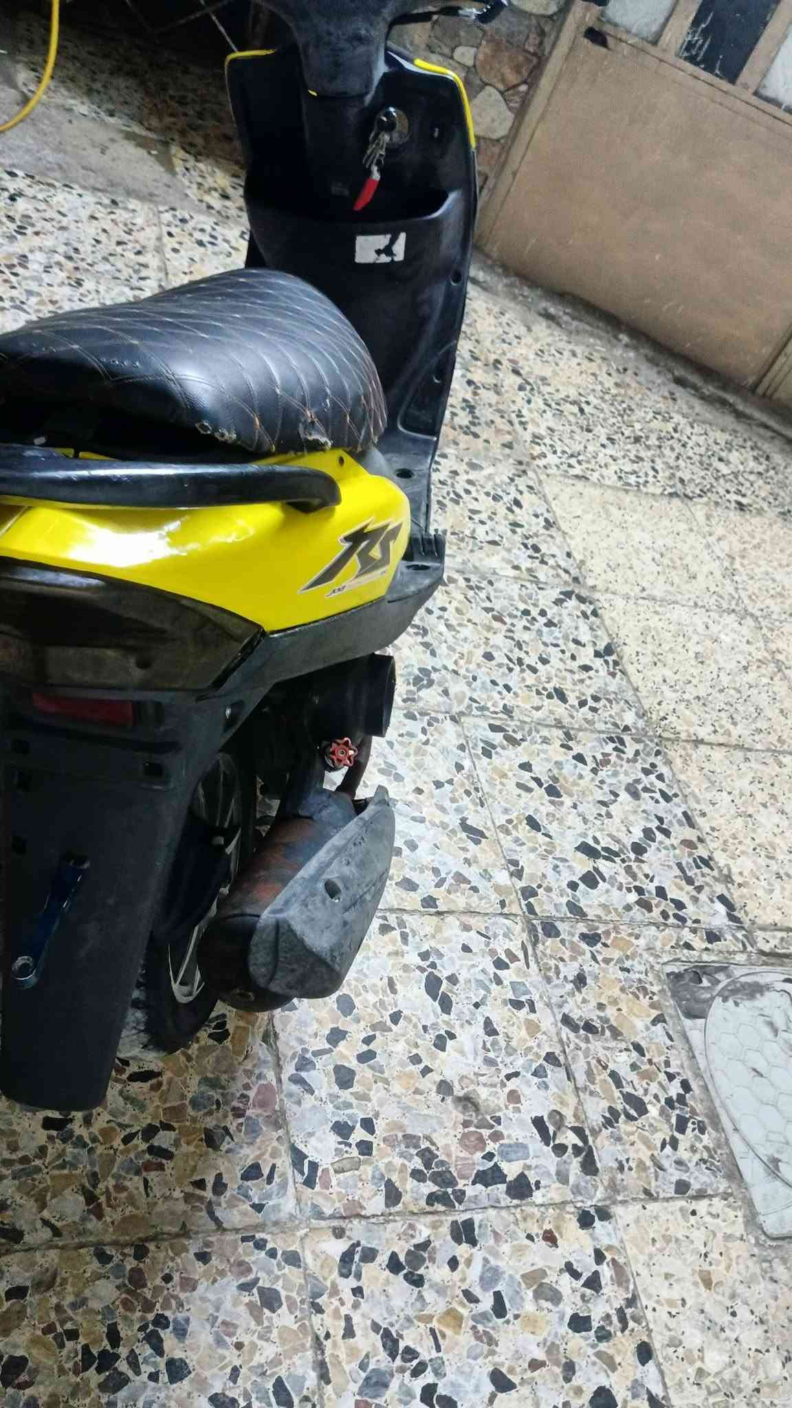 ماكس عدله ويل اصلي دبل اصلي شيال اصلي يدة اصلي عقل رياضي بصمه دراجه بلاديه شلعه معدل نقص باتري وكعكه فقط 450 بيهة مجال مكاني بغداد كفاءات العبيدي ***********

