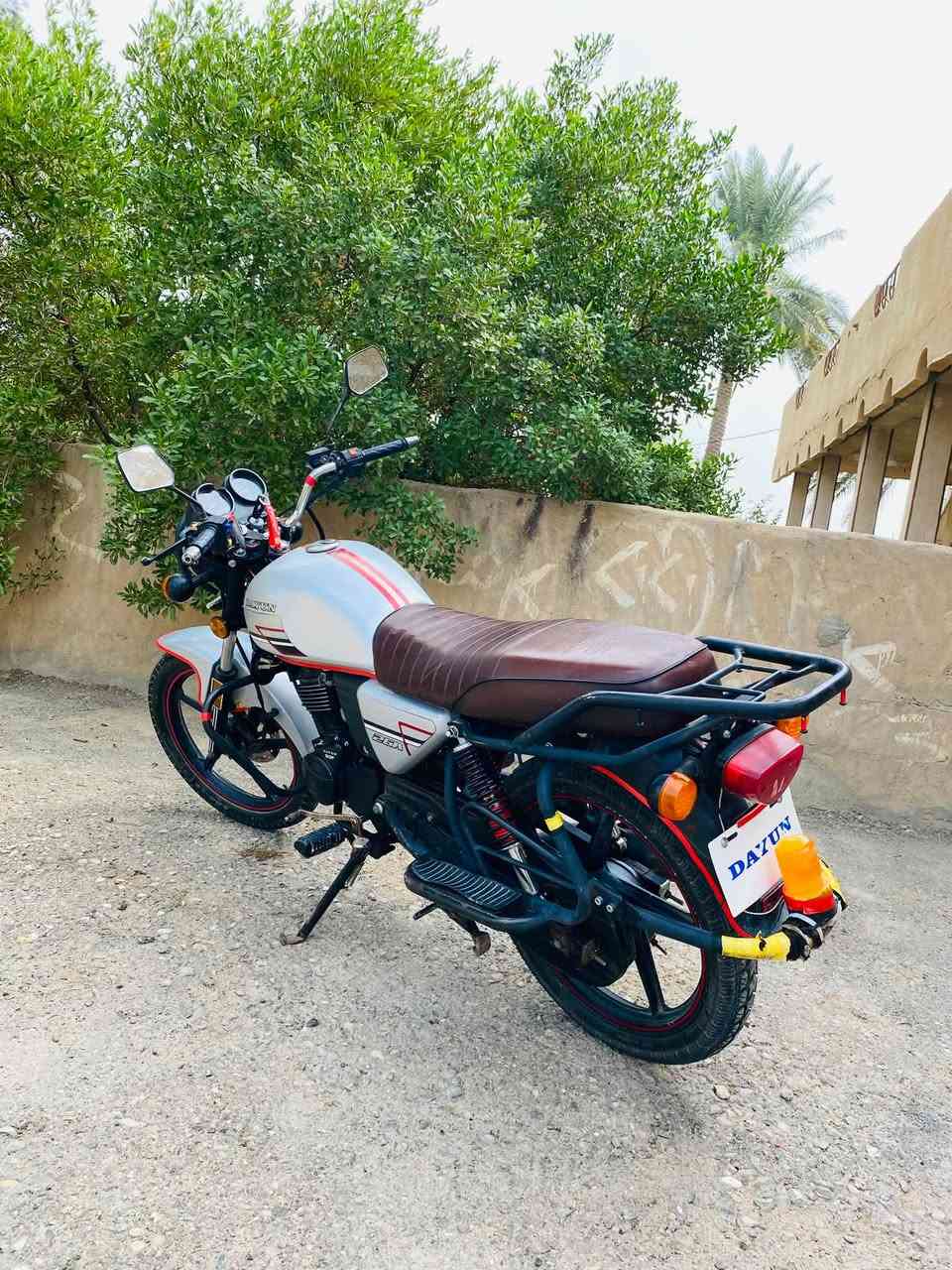 دايوان • ١٥٠ • ٢٠٢٢