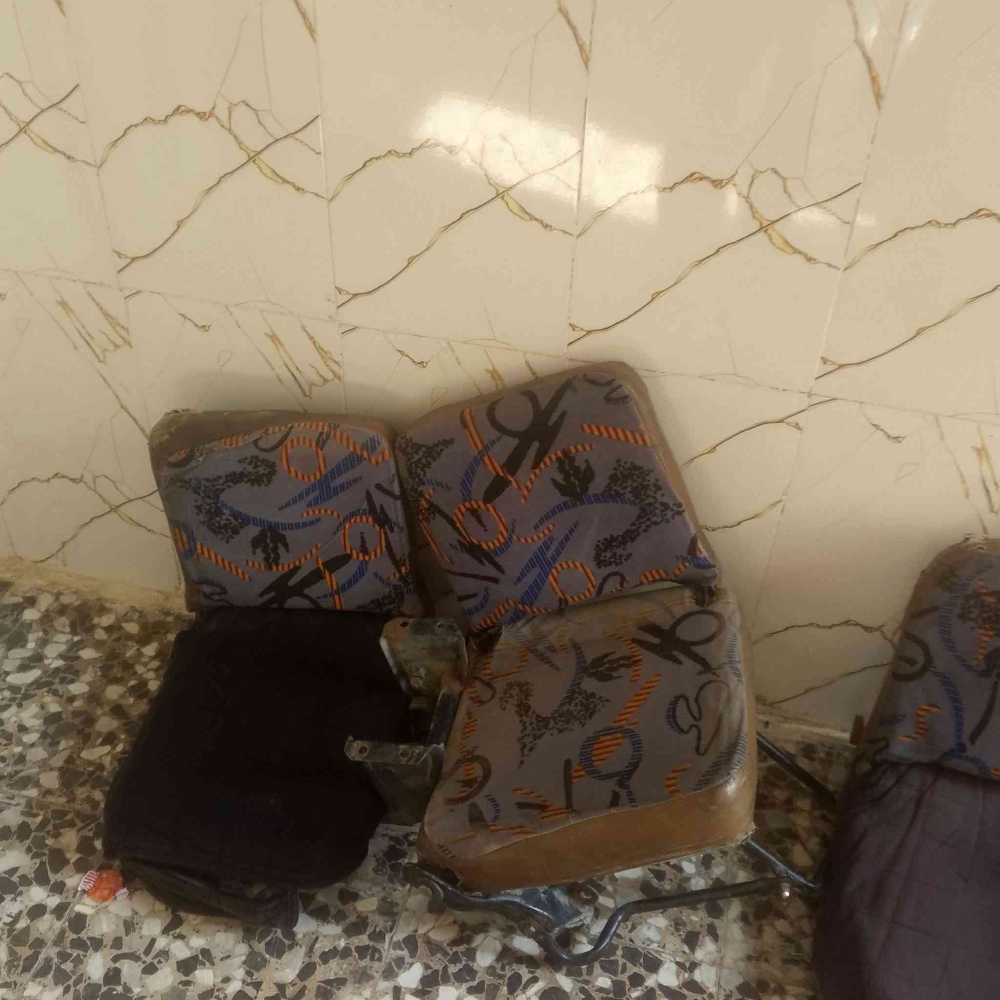 يدالسلام عليكم كشنات قلاب مال فتون للبيع التواصل على هذا الرقم ***********والشراي يتصل ويدلل
