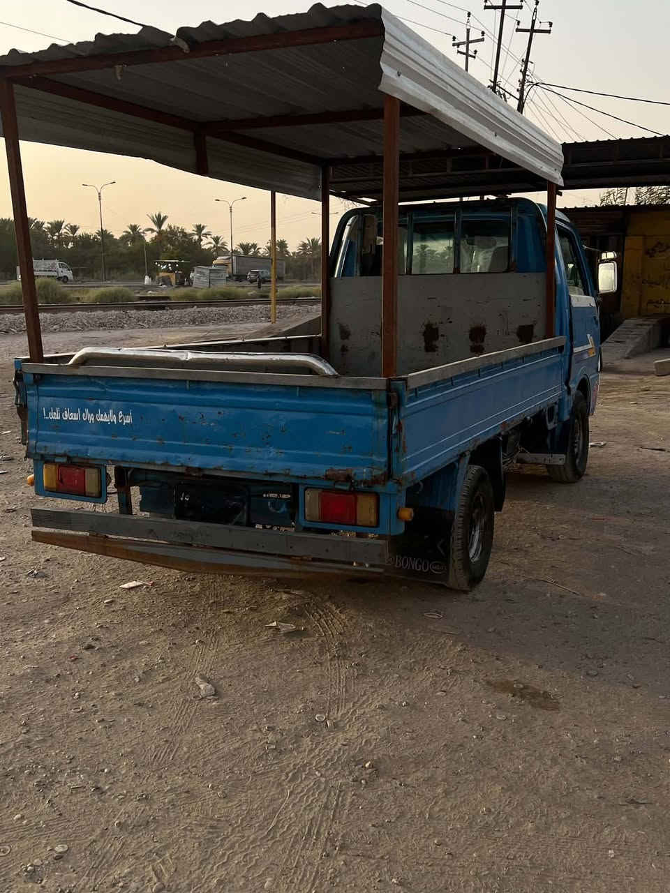 السلام عليكم بنكو ٩٦ بدون تحويل ارقام الماني وسنويه عضم عاج مكان بغداد+9647740490550
