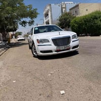 كامري • ٢٠١٧ • كركوك