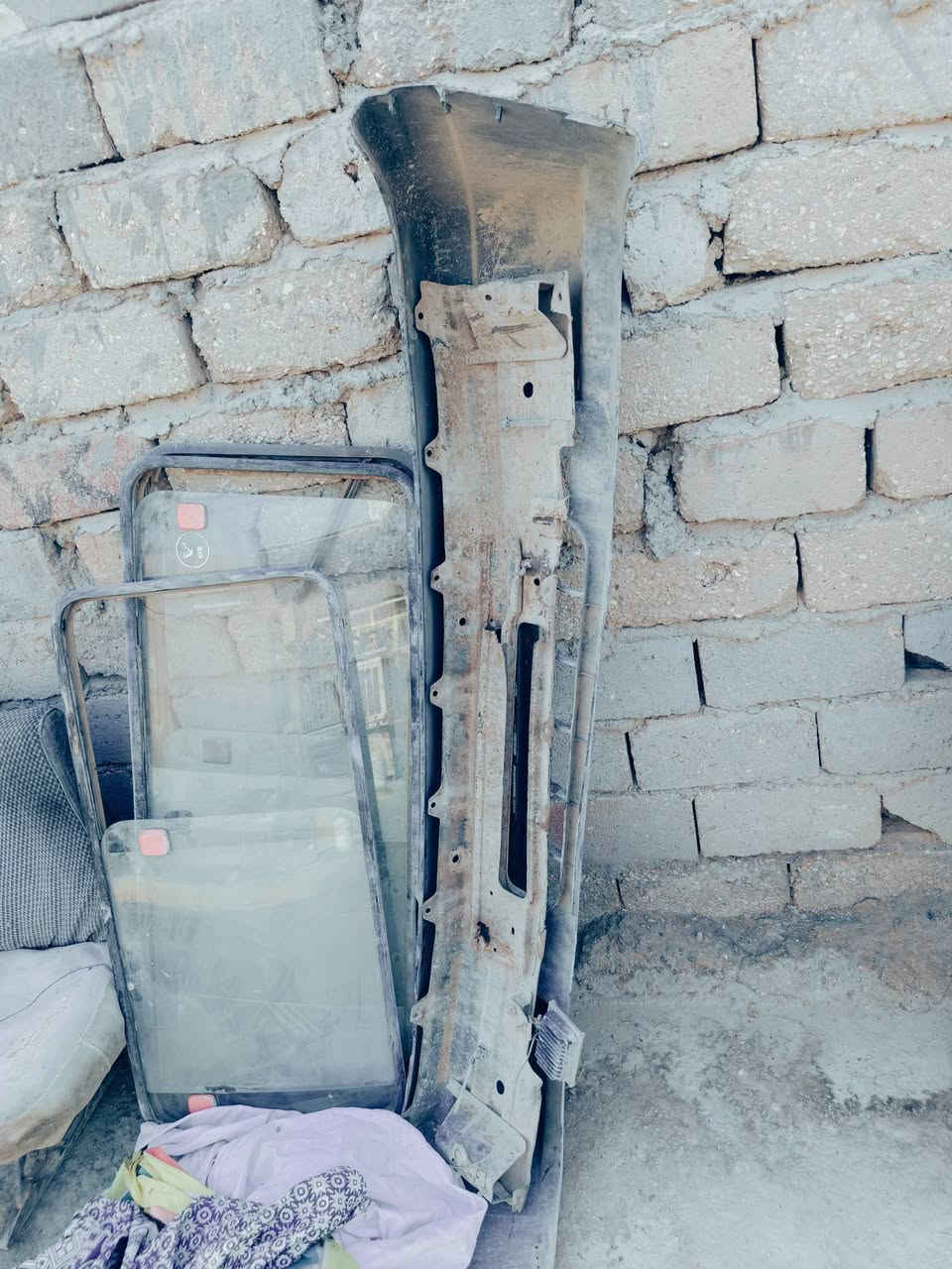 تفصيخ اسيا بستا وبريجو غراض نضاف وعل شغل مكاني. حله شارع 80مال كربلا رقمي ***********
