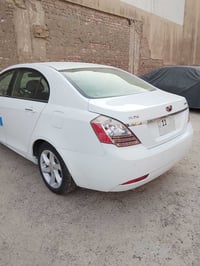ام كراند Ec71800 الحجم الصغير 2013 بغداد ماشيه 79 بلاديه على وضع الشرك...