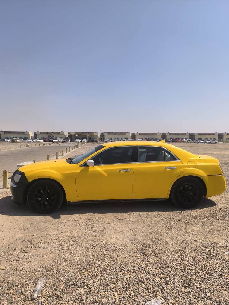 اوباما 2012 امريكي
نوع اجره
سنويه 2028
السعر 125$بيها مجال 
خط موصل بغداد
ضرر (صفحه كامله بدون كص بدون تكم بدون لغود)
كفاله،(كير محرك اكسل تبريد حماوه )
محرك جديد صارله شهرين
منضومه تبريد كامله
حماوه ذاب عليها 750الف 
سياره جاهزه علاخير بيها فان خليجي ابيض 
نقص السياره
فقط حداديه نص عمر
راعيها يريد تحويل
واتساب واتصال (***********) البصرة, العراق
