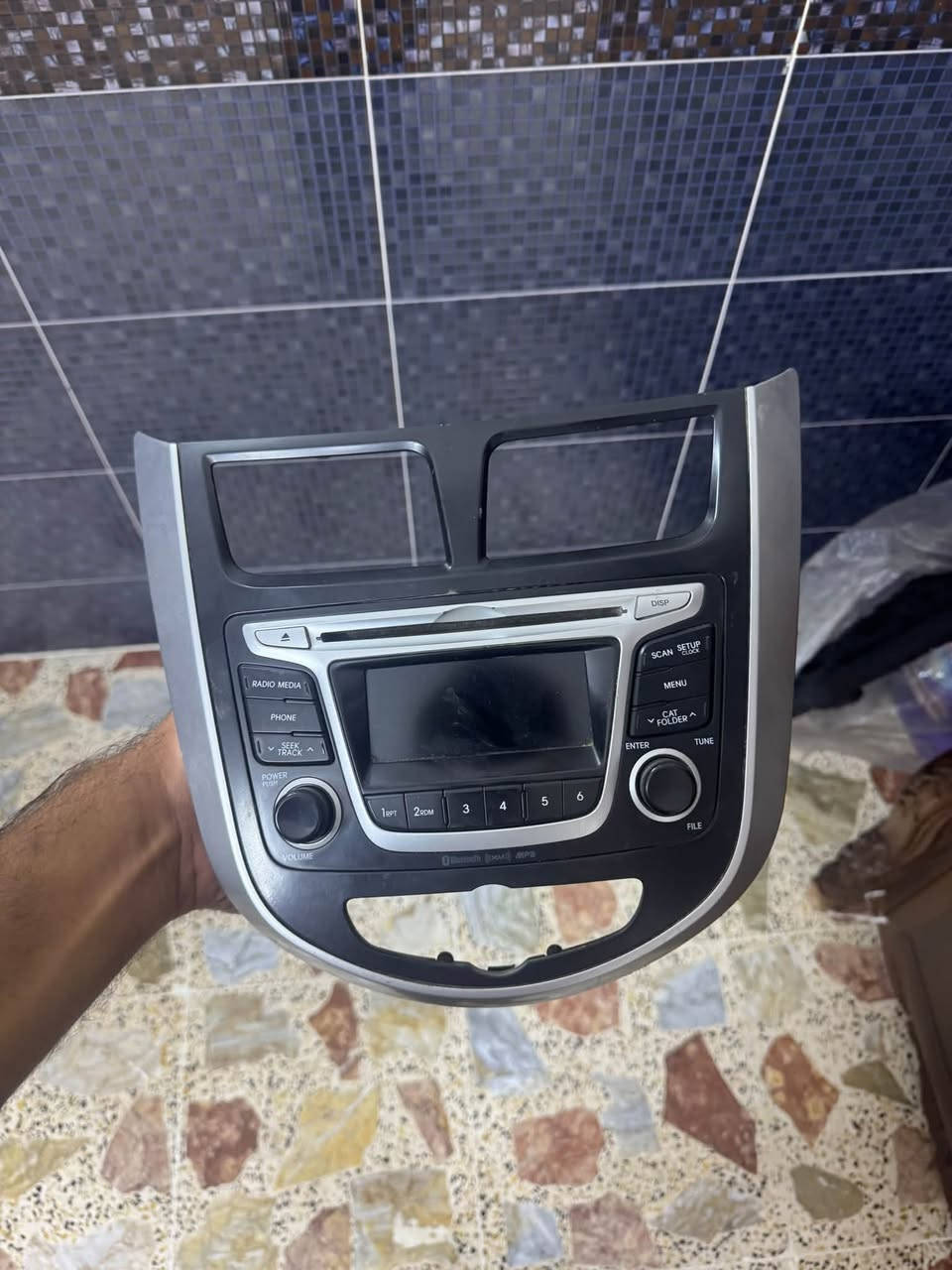 قطع اكسنت • ثنينهن