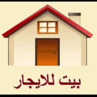 ام الخيل الرابعة • ٤٠٠م • ٣غرف سويت
