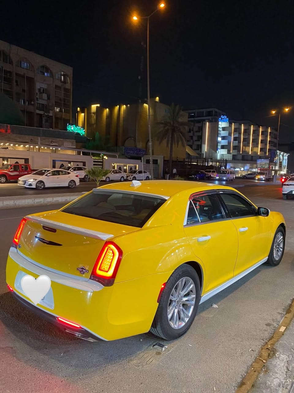 اوباما • ٢٠١٢ • محدثه ٢٣