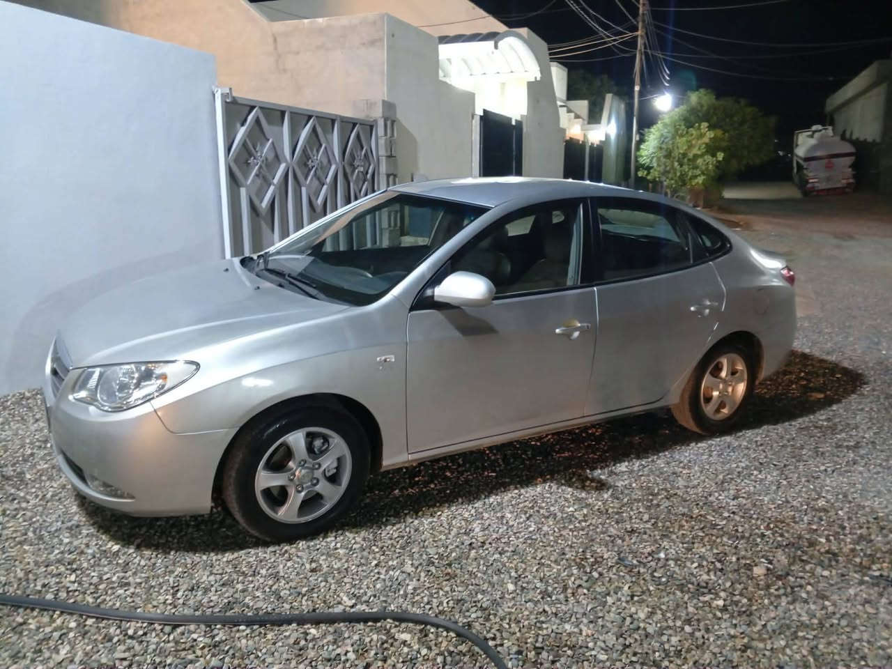 2006كوت دار ***********

